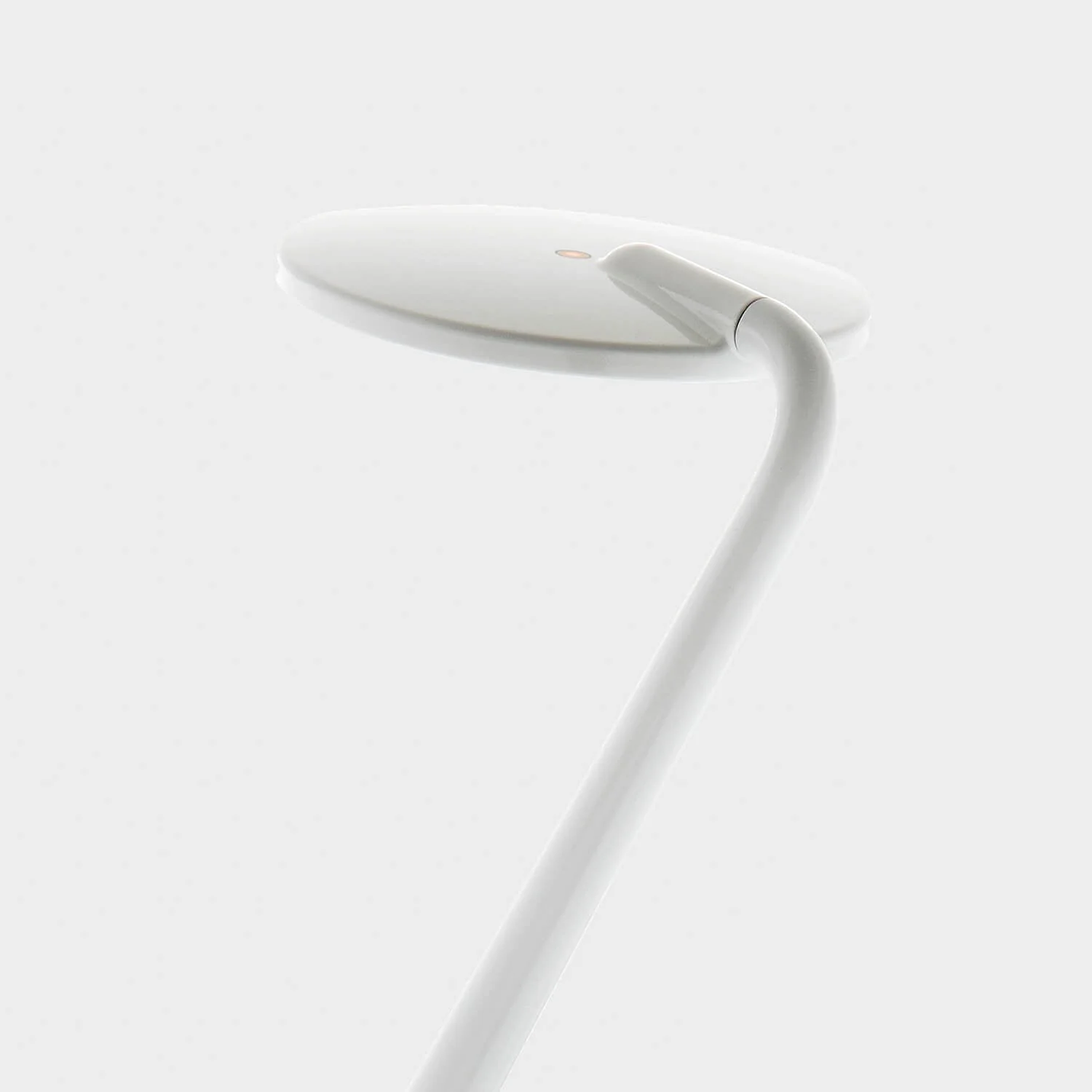 Pixo Plus Table Light 3 Pixo Plus Table Light