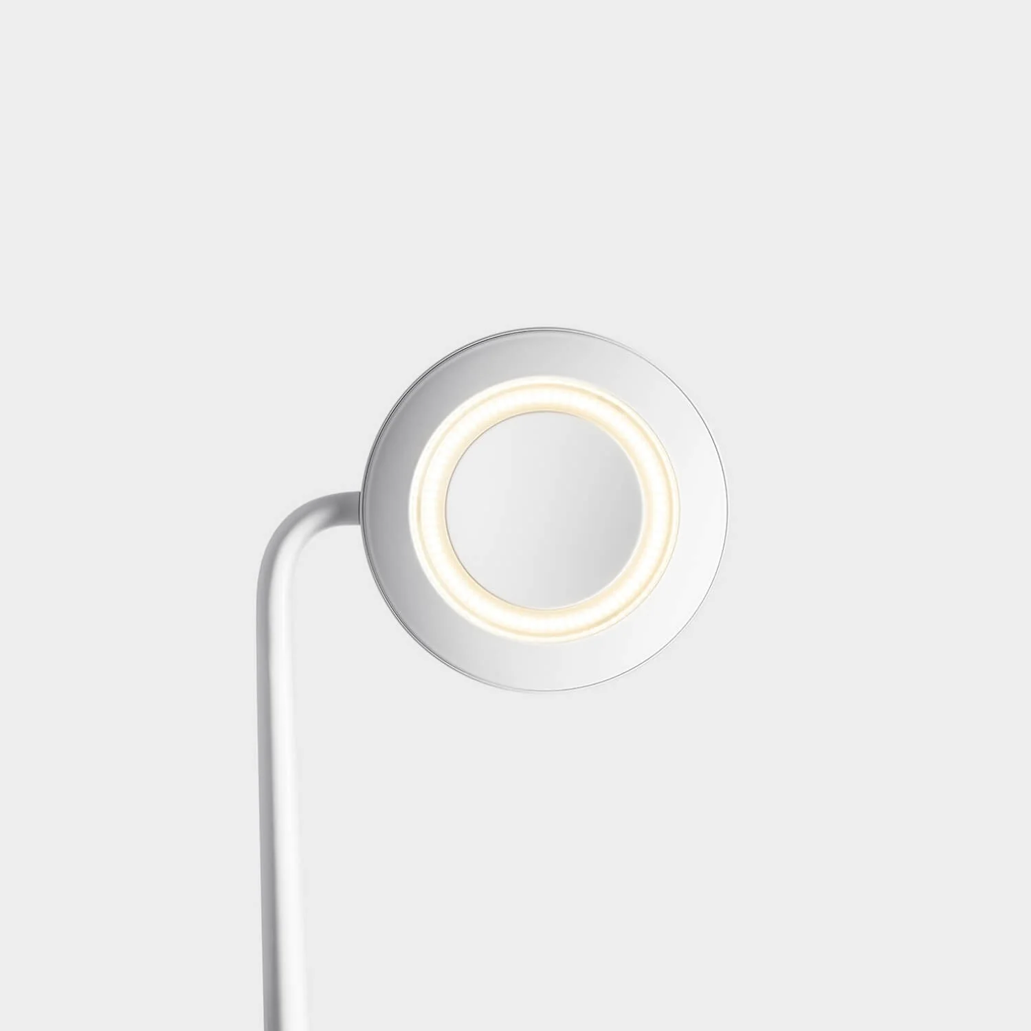 Pixo Plus Table Light 4 Pixo Plus Table Light