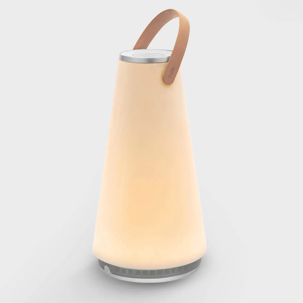 Uma Sound Lantern 2 Uma Sound Lantern