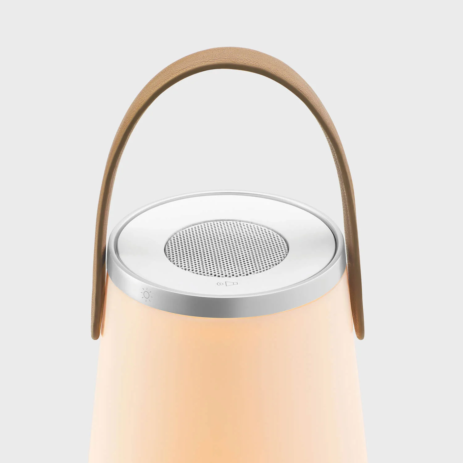 Uma Sound Lantern 3 Uma Sound Lantern
