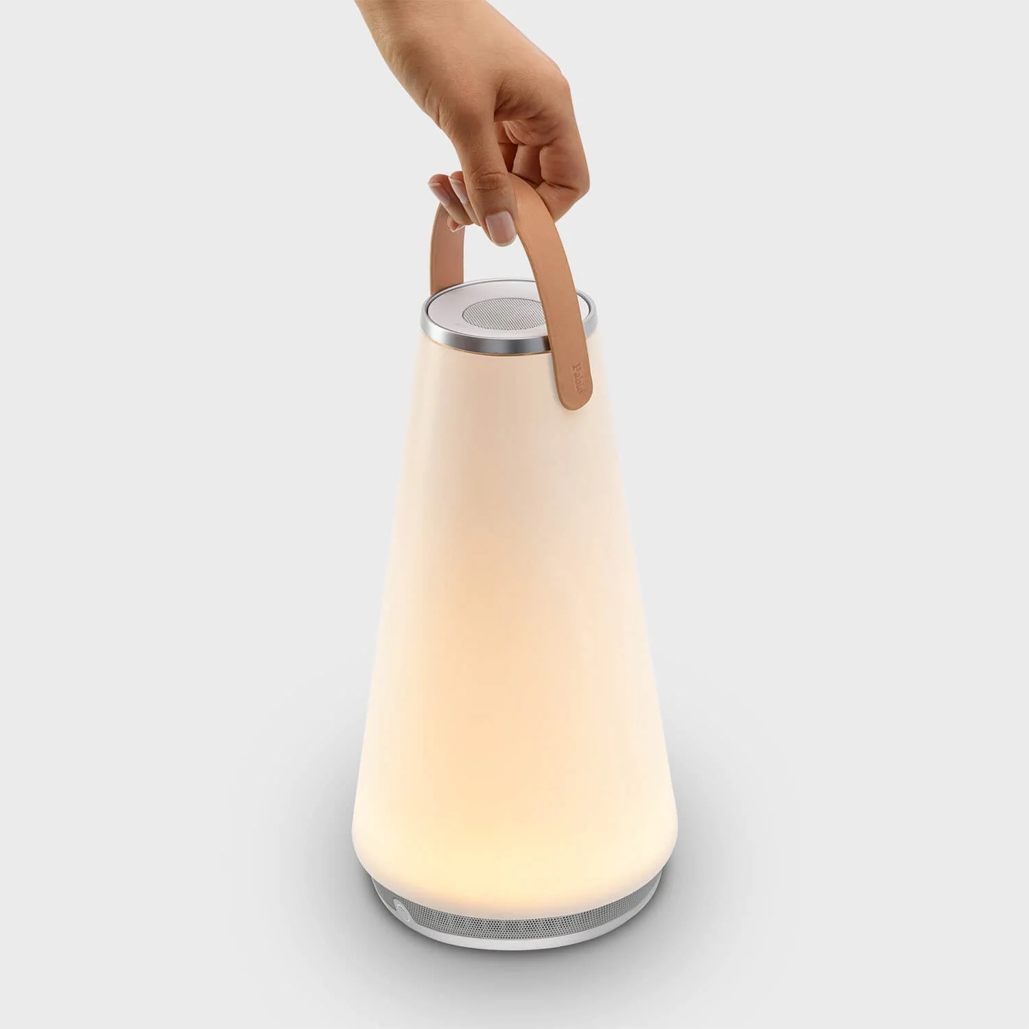 Uma Sound Lantern 4 Uma Sound Lantern