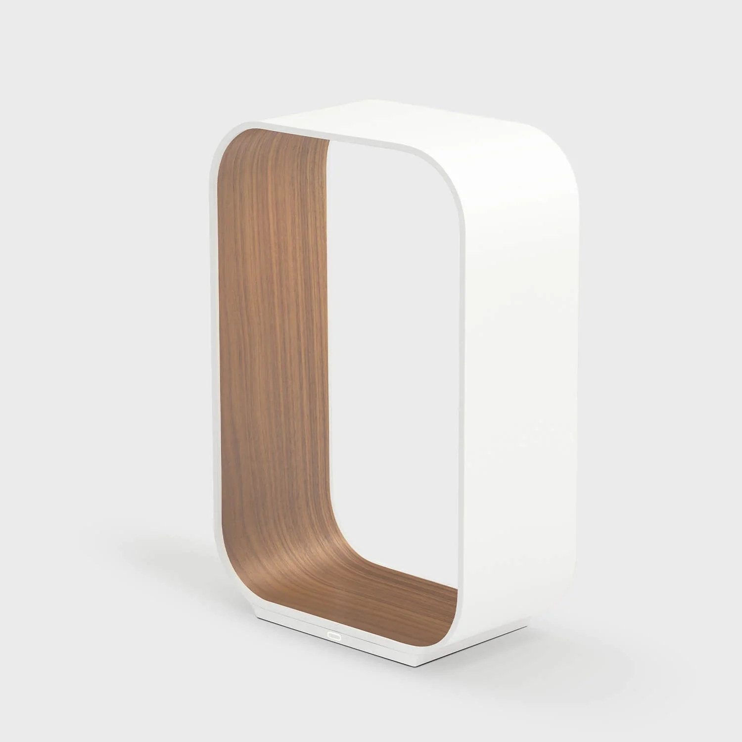 Contour Desk Light 7 Contour Desk Light