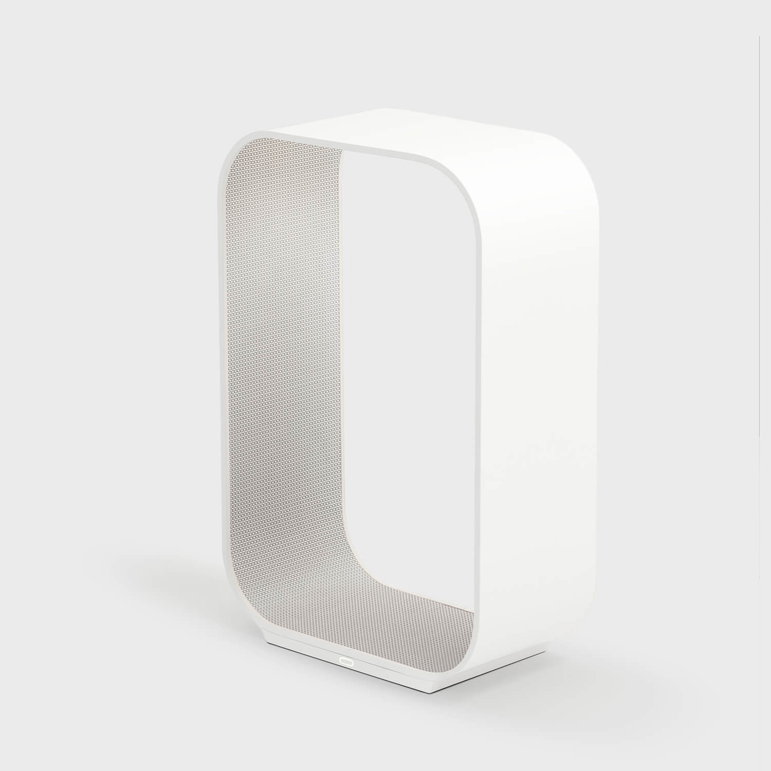 Contour Desk Light 9 Contour Desk Light