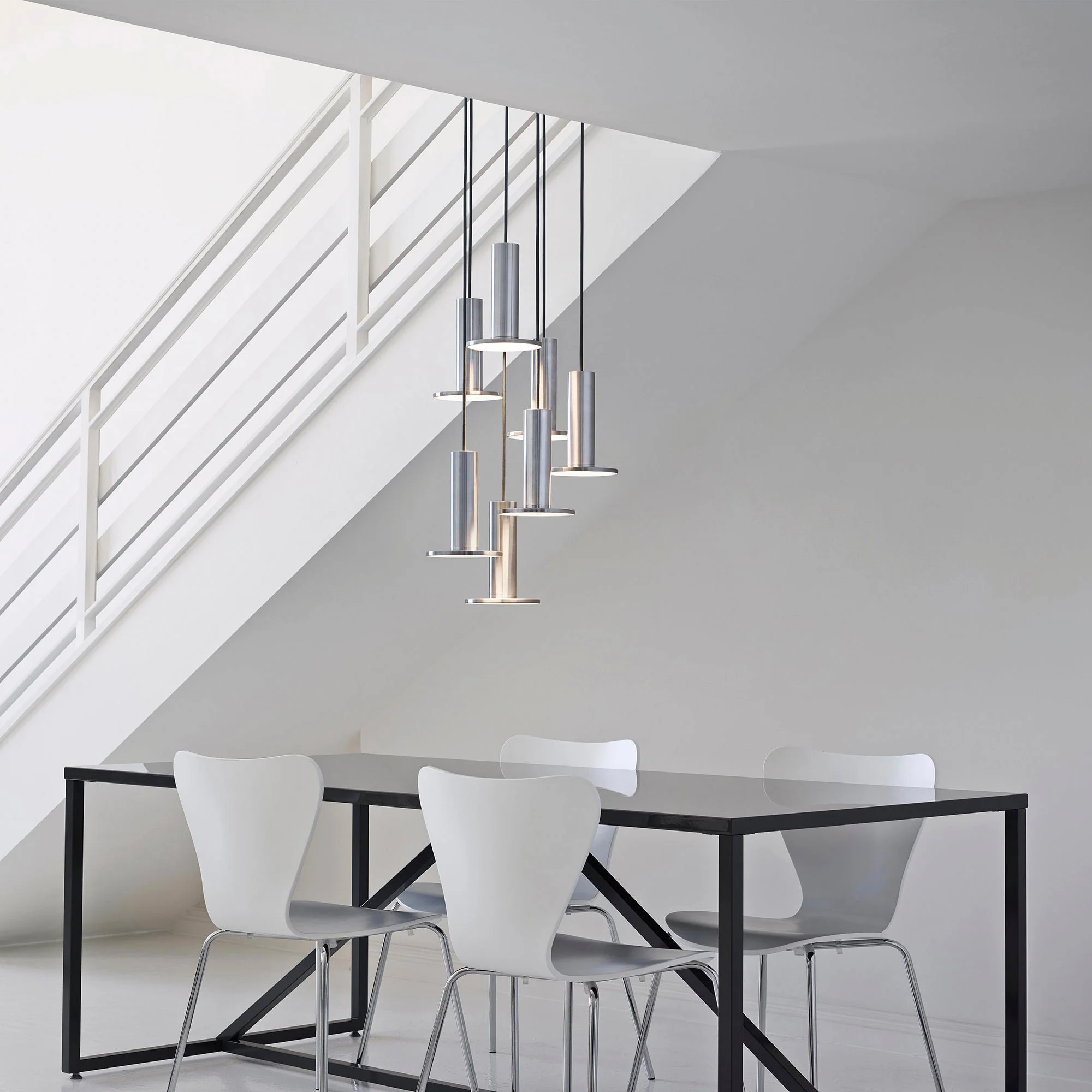 Cielo Plus Pendant 9 Cielo Plus Pendant