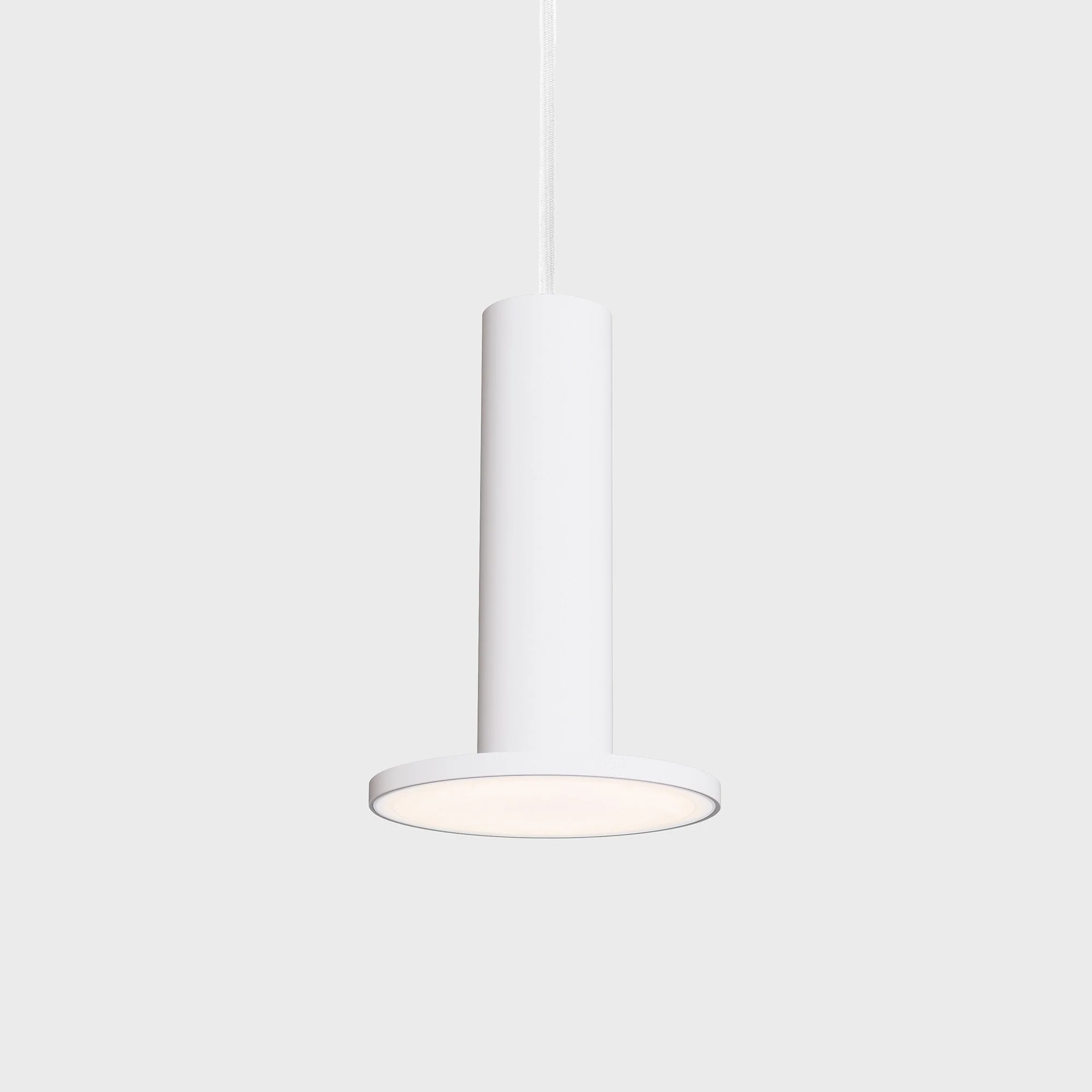 Cielo Plus Pendant 2 Cielo Plus Pendant