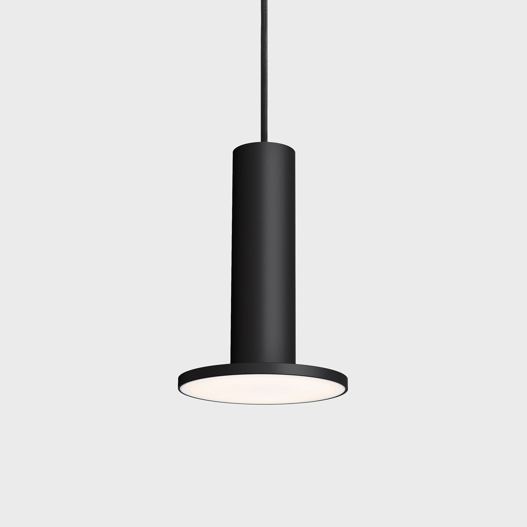 Cielo Plus Pendant 3 Cielo Plus Pendant