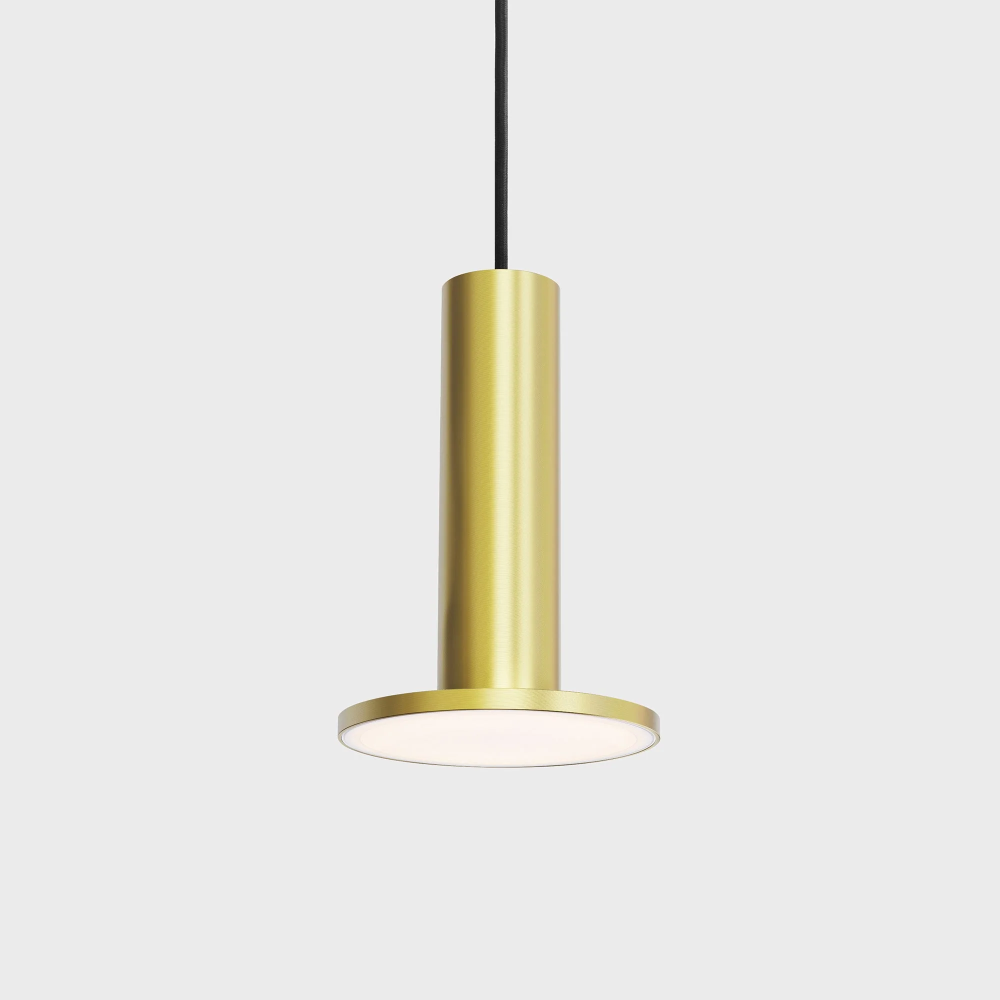 Cielo Plus Pendant 4 Cielo Plus Pendant