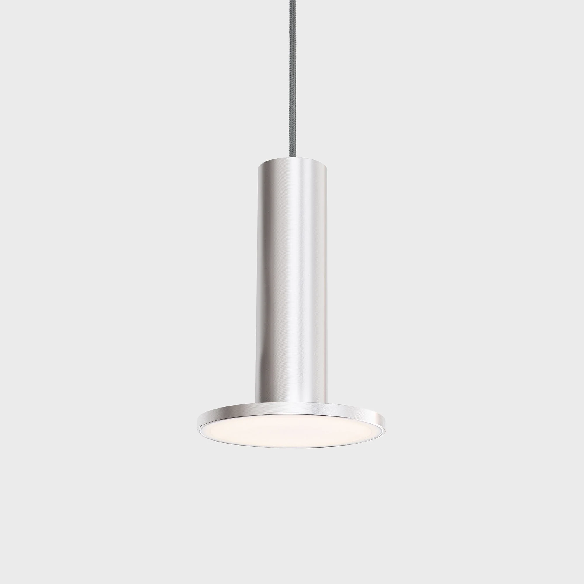 Cielo Plus Pendant 5 Cielo Plus Pendant