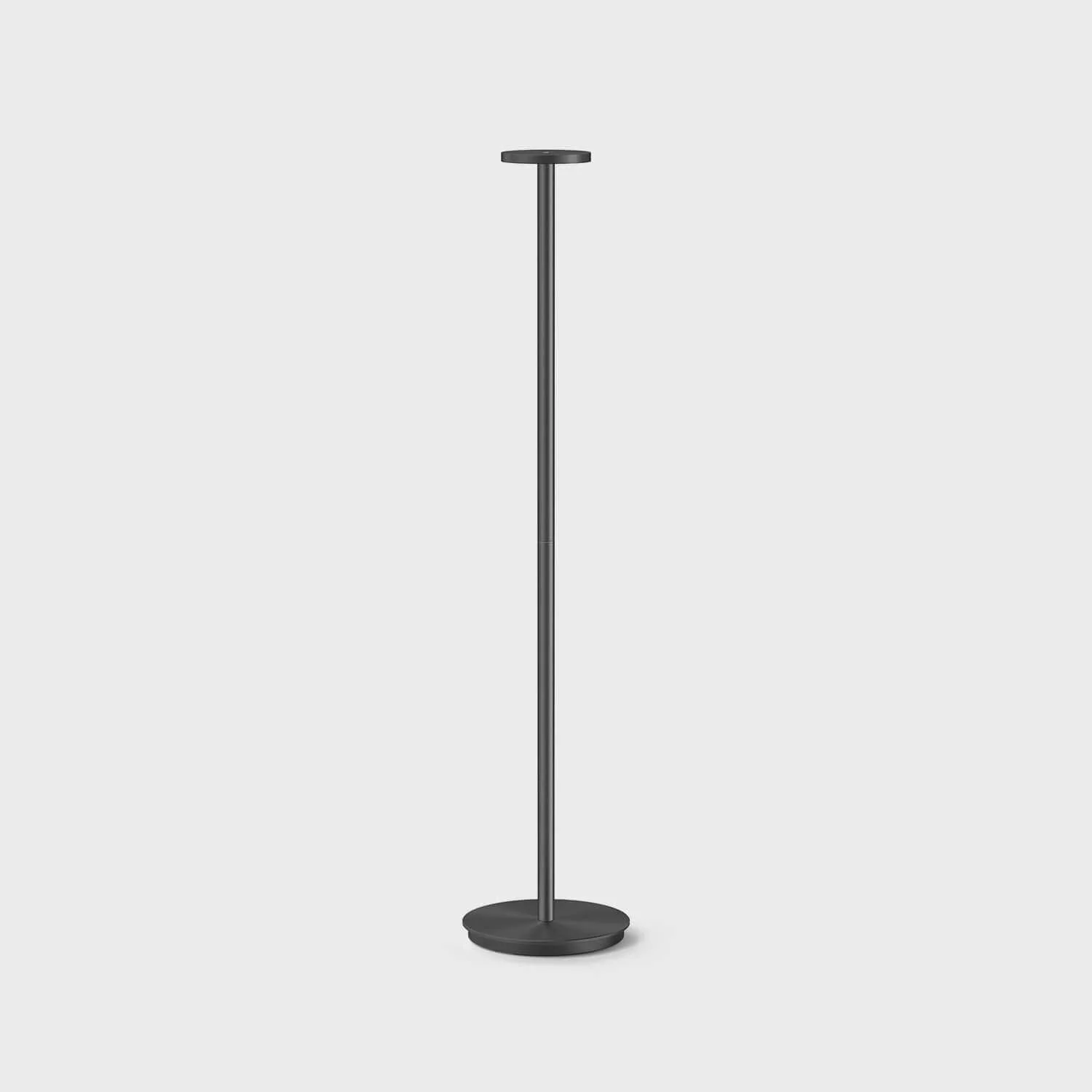 Luci Portable Floor Light 5 Luci Portable Floor Light