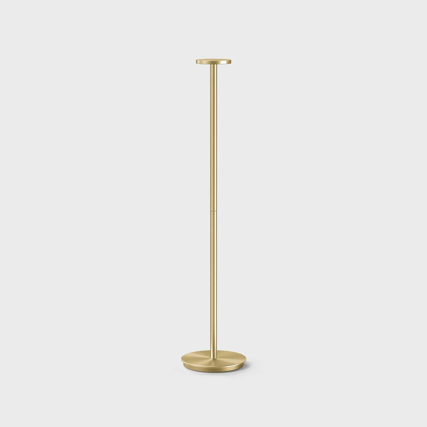 Luci Portable Floor Light 6 Luci Portable Floor Light