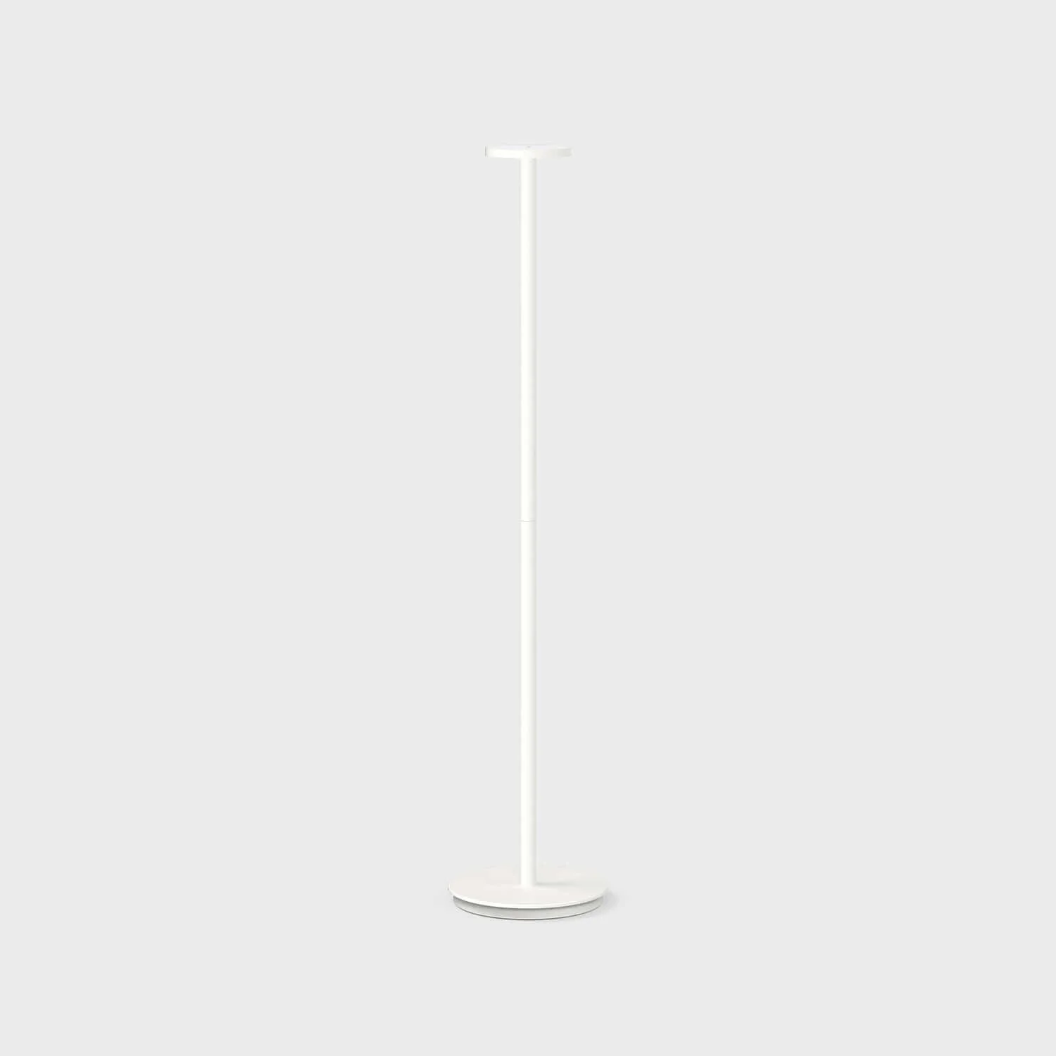 Luci Portable Floor Light 8 Luci Portable Floor Light