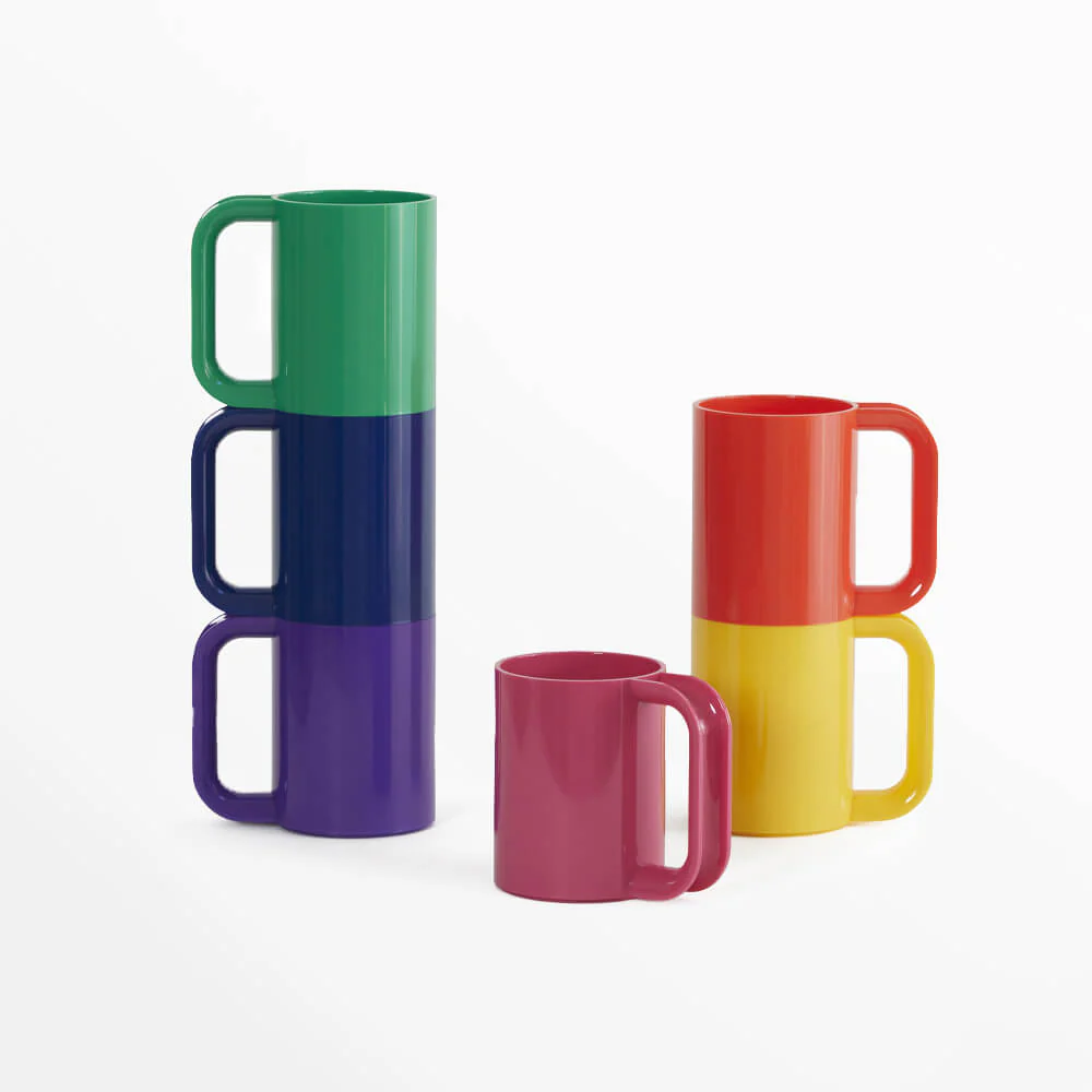 Maxmugs