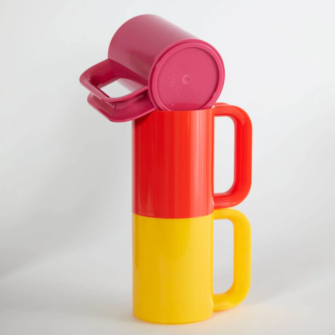 Maxmugs 11 Maxmugs