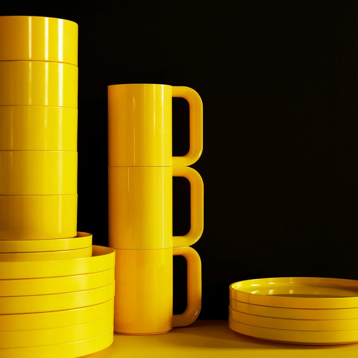 Maxmugs 12 Maxmugs