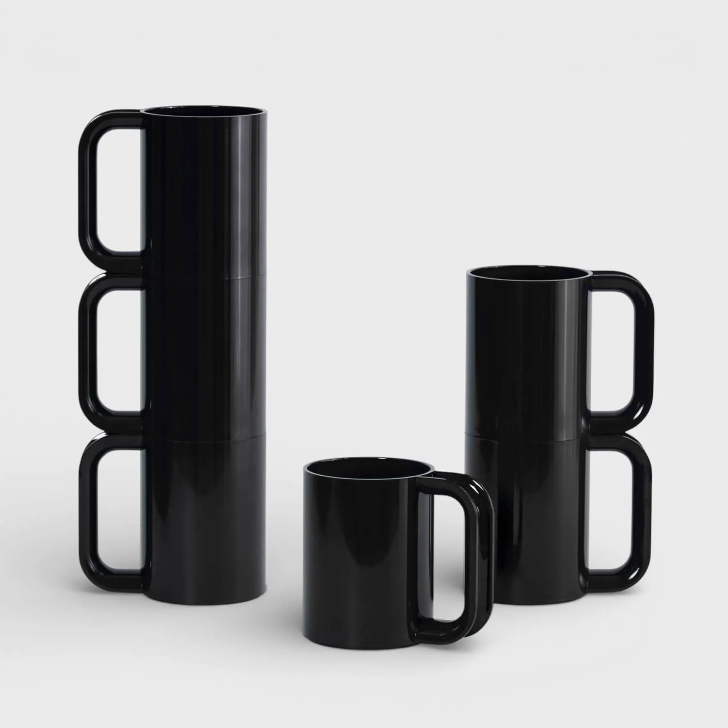 Maxmugs 2 Maxmugs