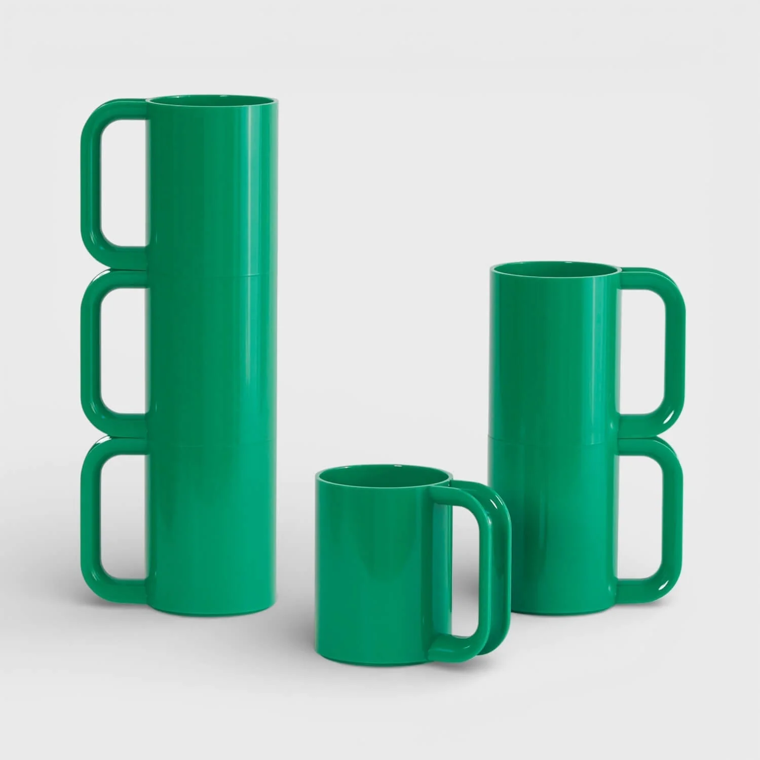 Maxmugs 4 Maxmugs