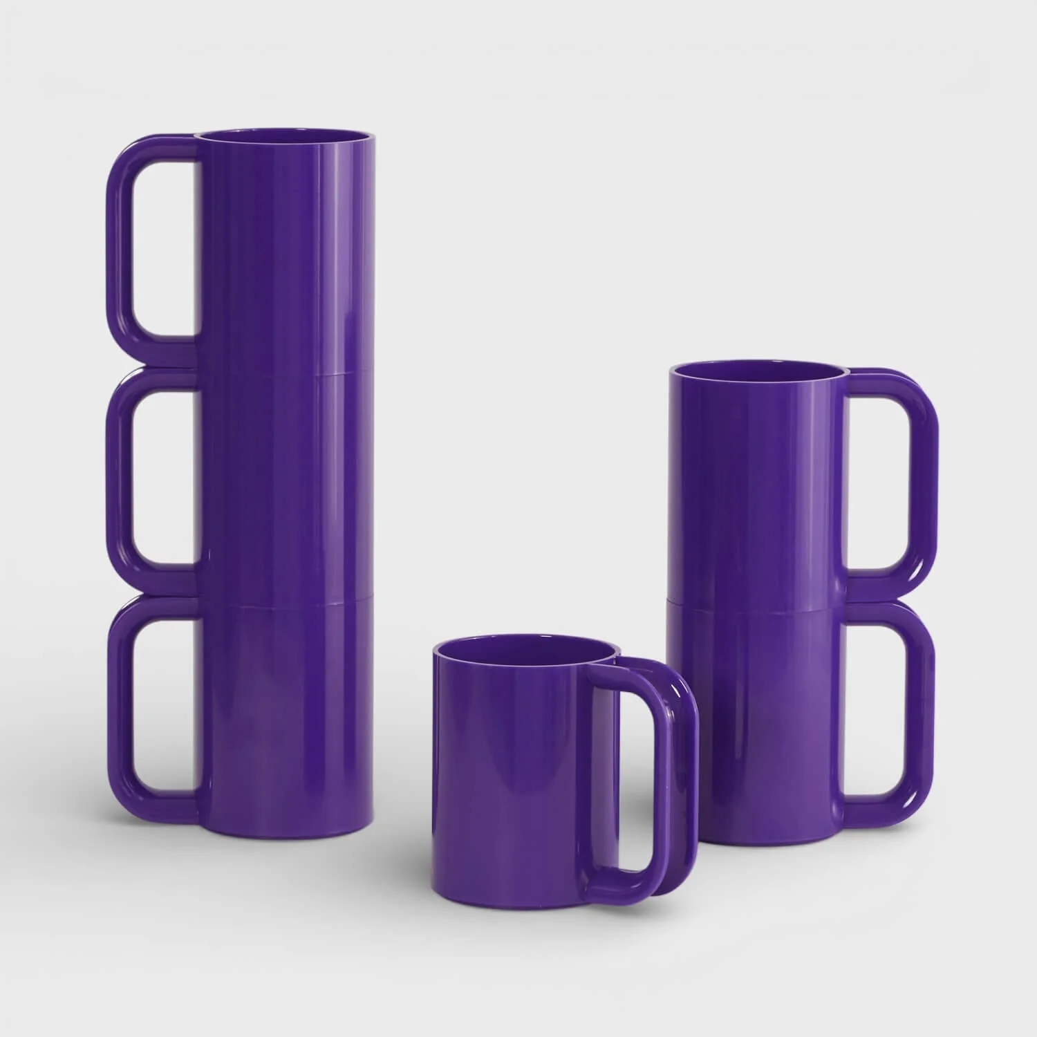 Maxmugs 7 Maxmugs
