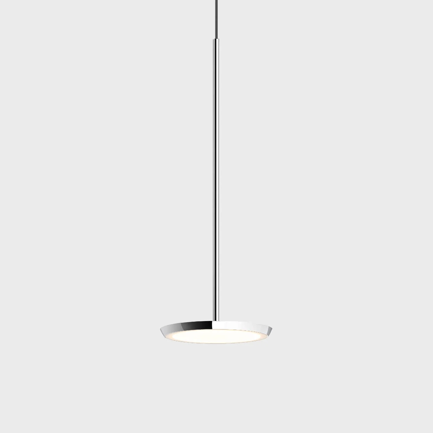 Sky Solo Pendant Light 2 Sky Solo Pendant Light
