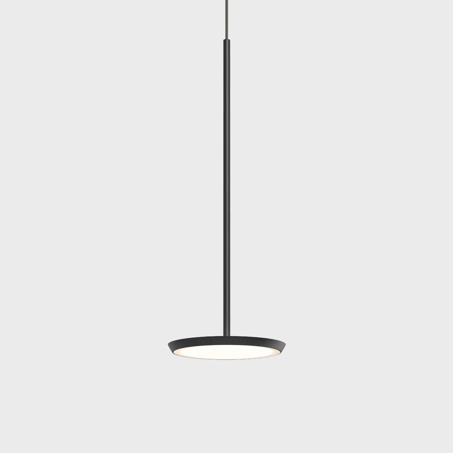 Sky Solo Pendant Light 3 Sky Solo Pendant Light