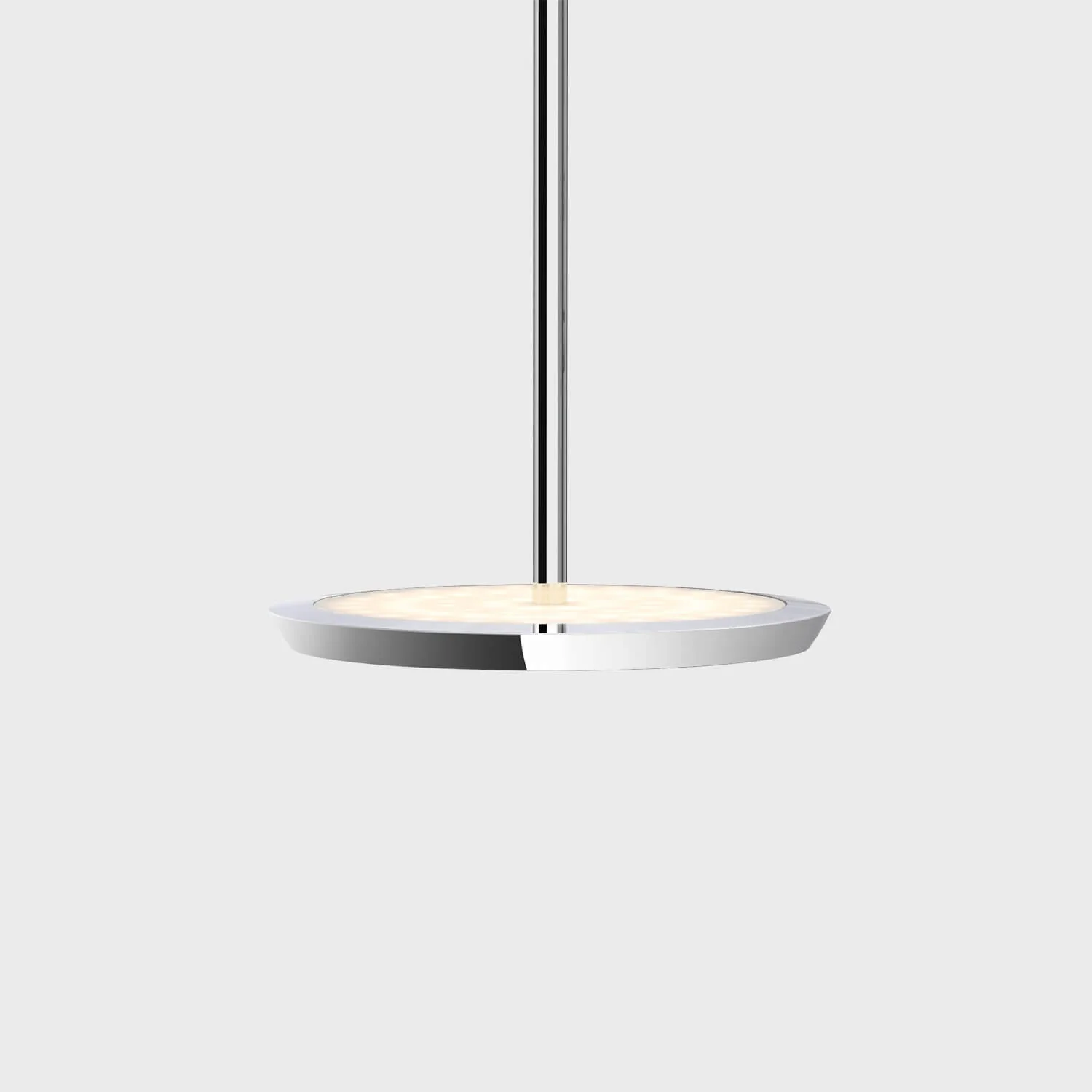 Sky Solo Pendant Light 5 Sky Solo Pendant Light