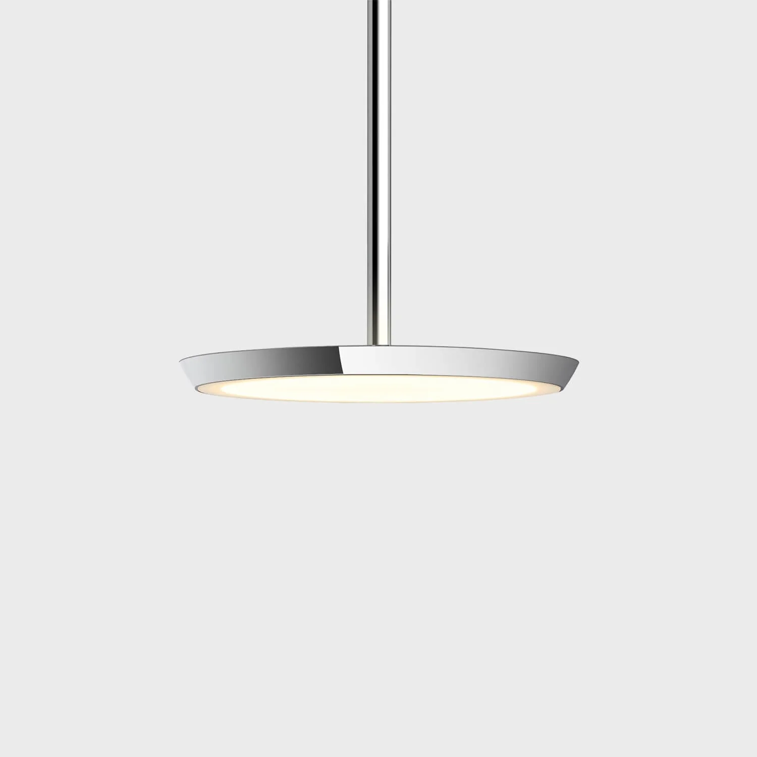 Sky Solo Pendant Light 6 Sky Solo Pendant Light