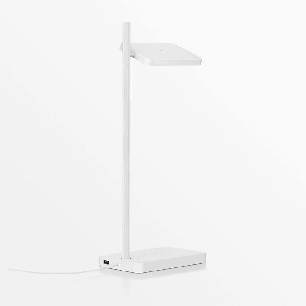 Talia Table Light