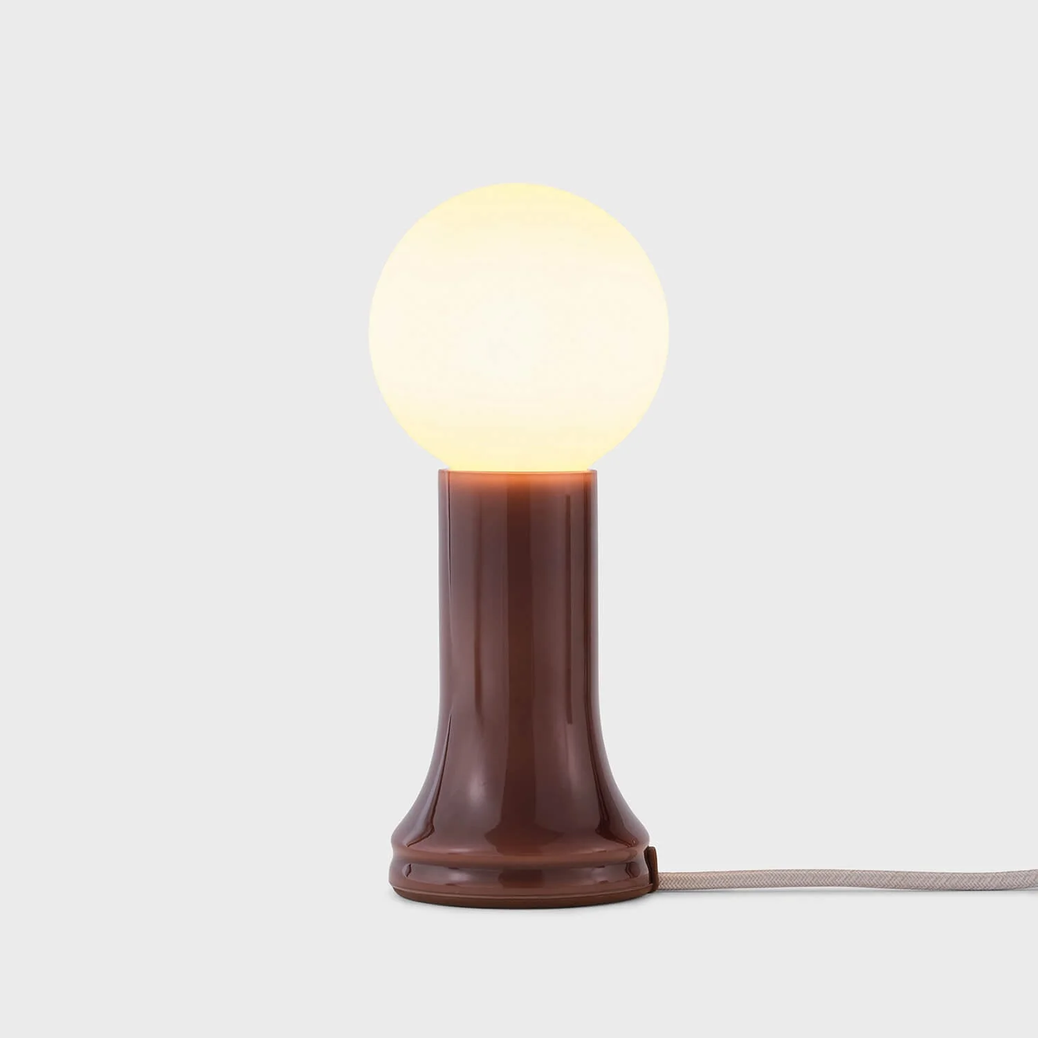 Shore Table Lamp 2 Shore Table Lamp