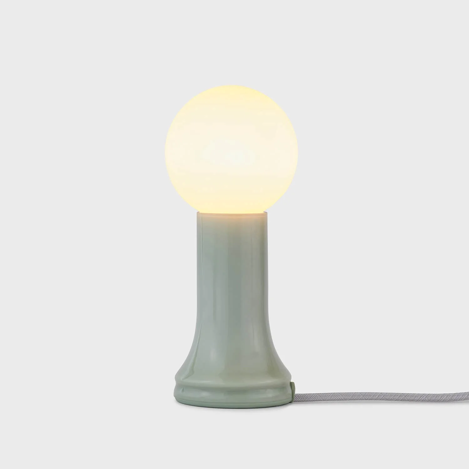 Shore Table Lamp 3 Shore Table Lamp