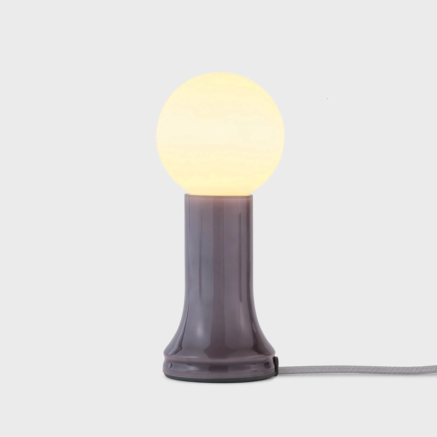 Shore Table Lamp 4 Shore Table Lamp