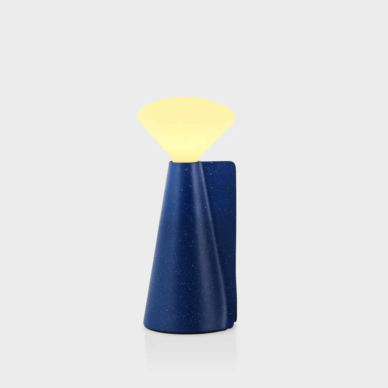 Mantle Portable Lamp 2 Mantle Portable Lamp