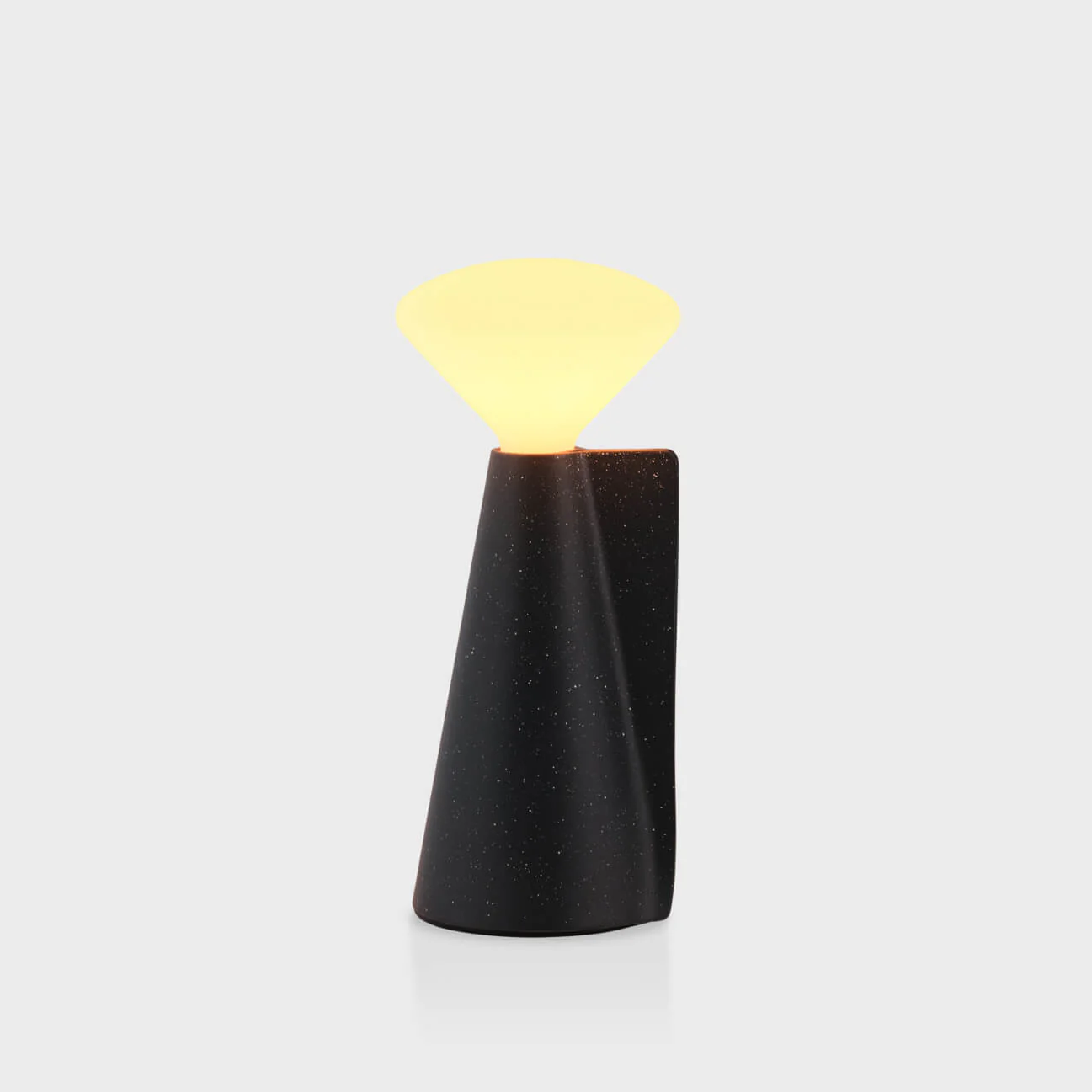 Mantle Portable Lamp 3 Mantle Portable Lamp