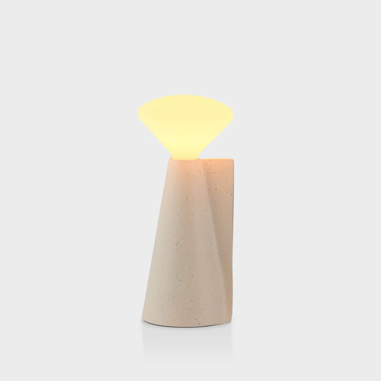 Mantle Portable Lamp 4 Mantle Portable Lamp