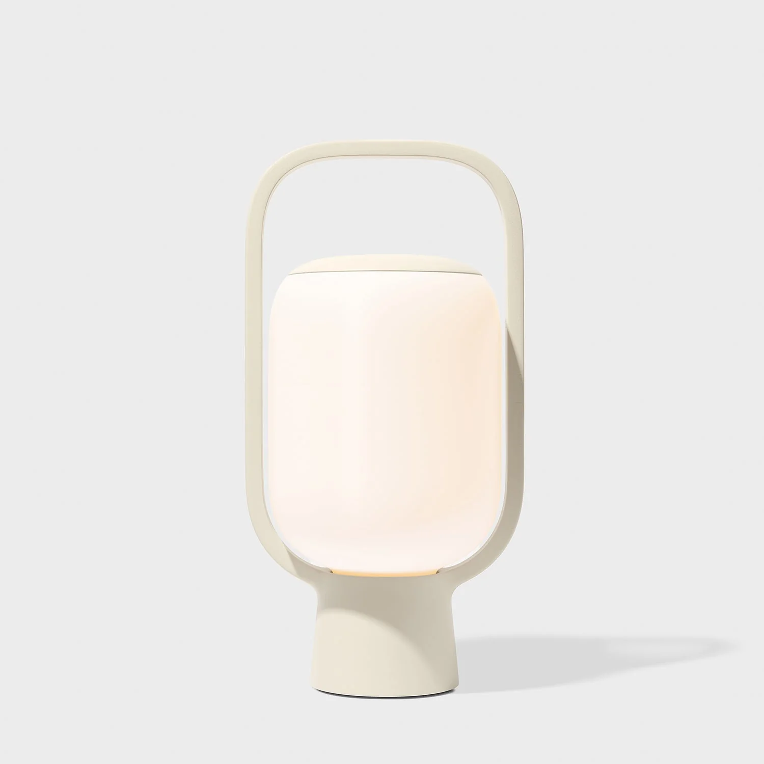 Kero Table Light 4 Kero Table Light