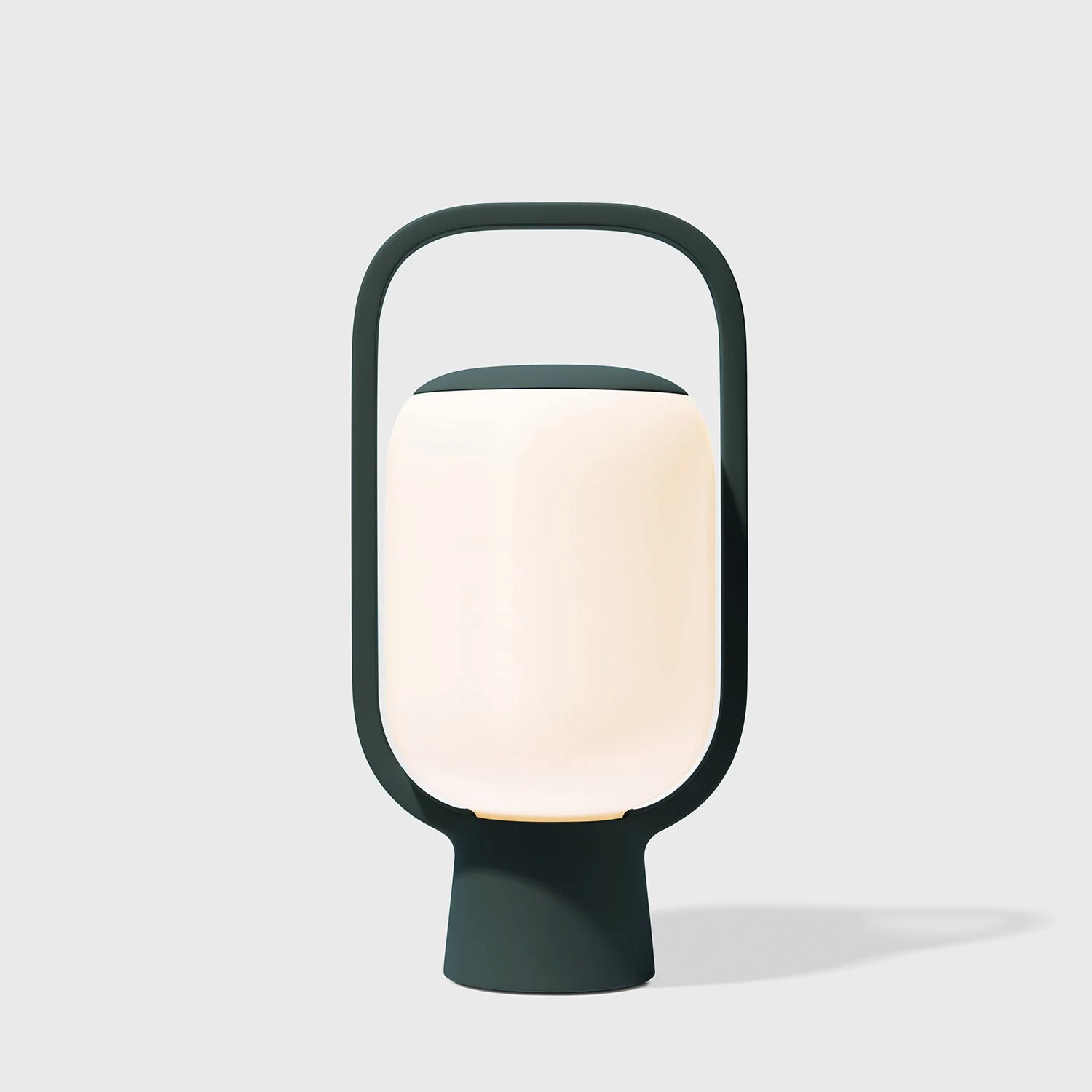 Kero Table Light 5 Kero Table Light