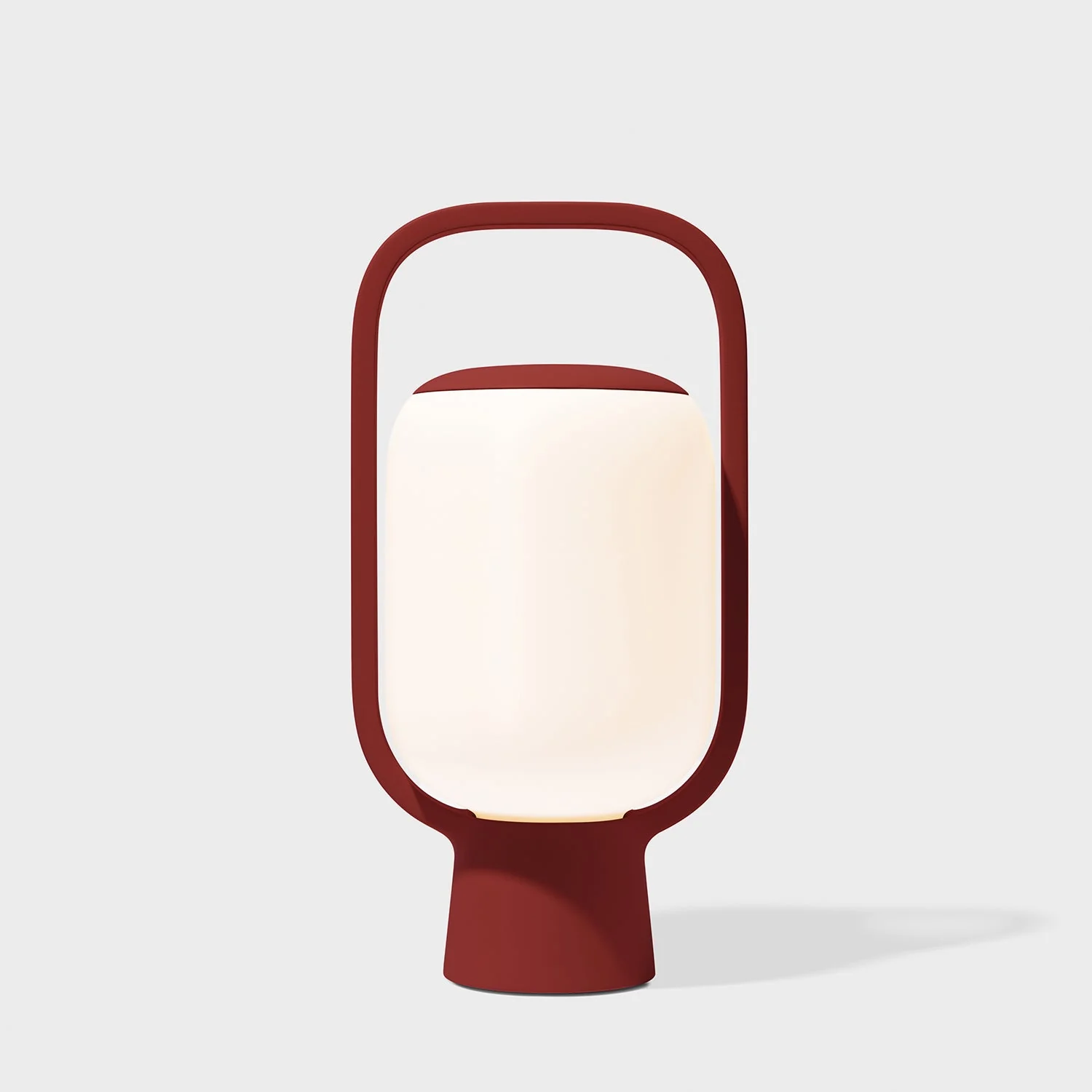 Kero Table Light 6 Kero Table Light