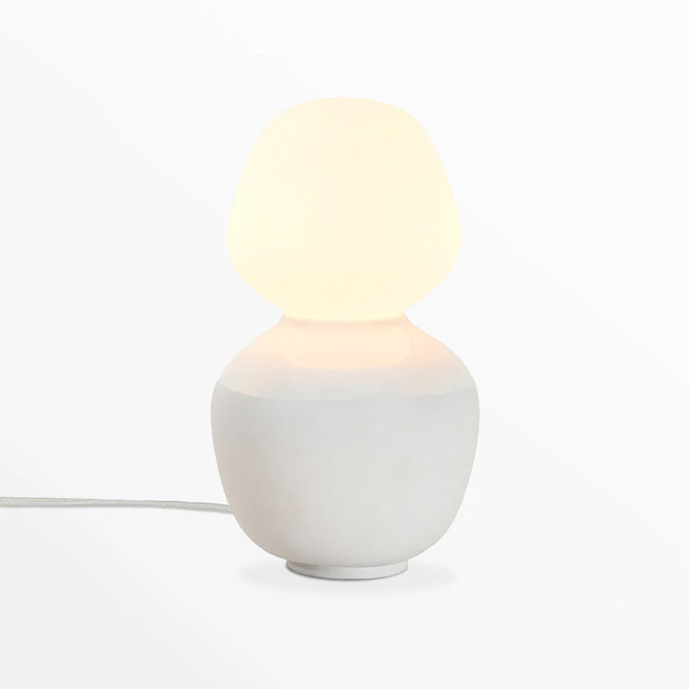 Reflection Enno Table Lamp