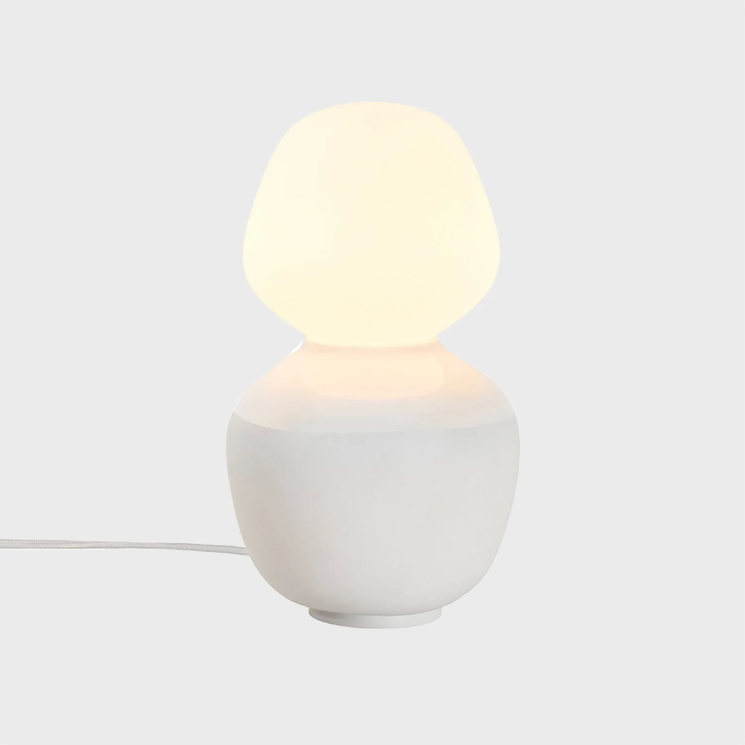 Reflection Enno Table Lamp 2 Reflection Enno Table Lamp