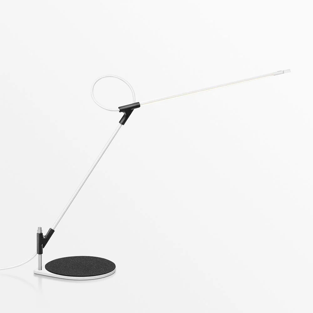 Superlight Table Light