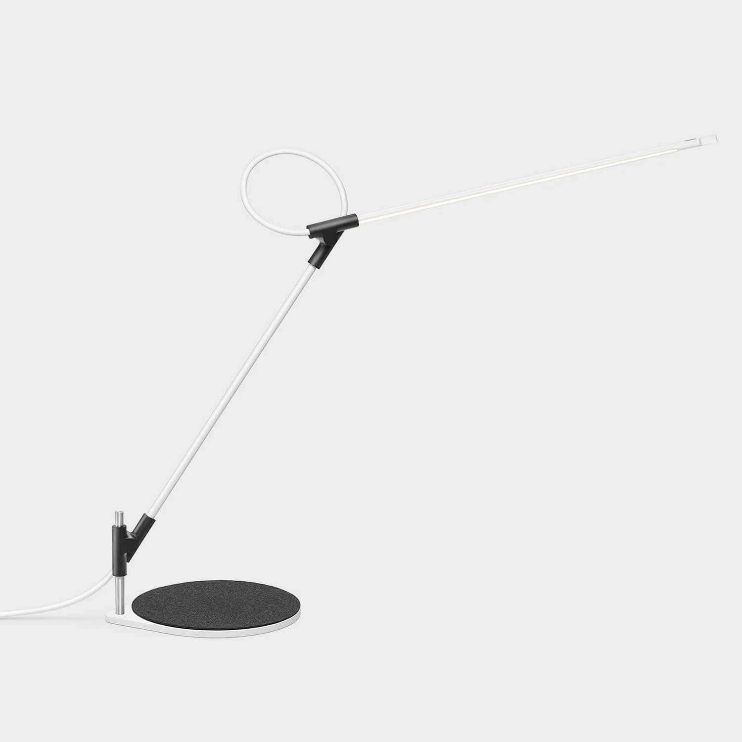 Superlight Table Light 2 Superlight Table Light