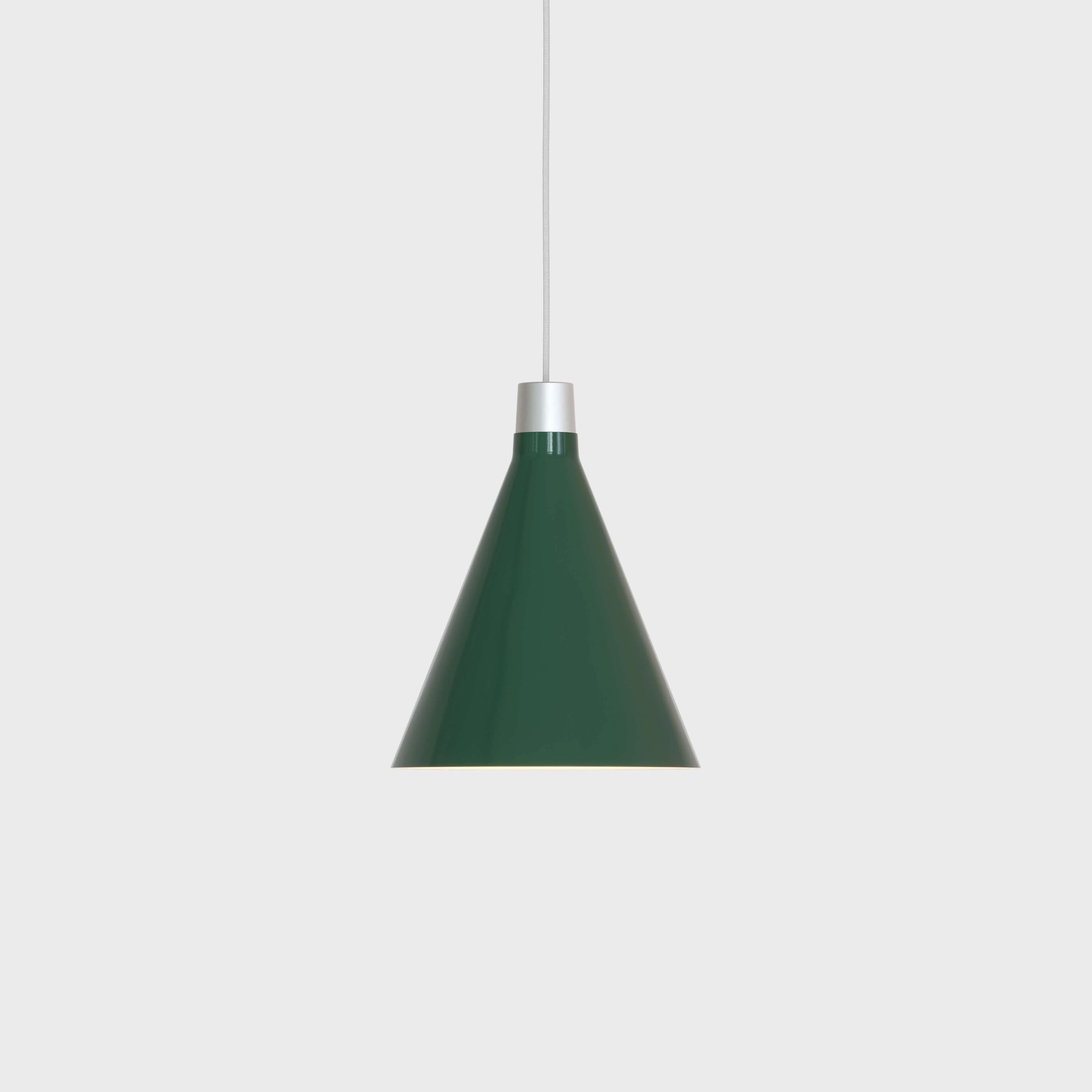 Bower Pendant 4 Bower Pendant