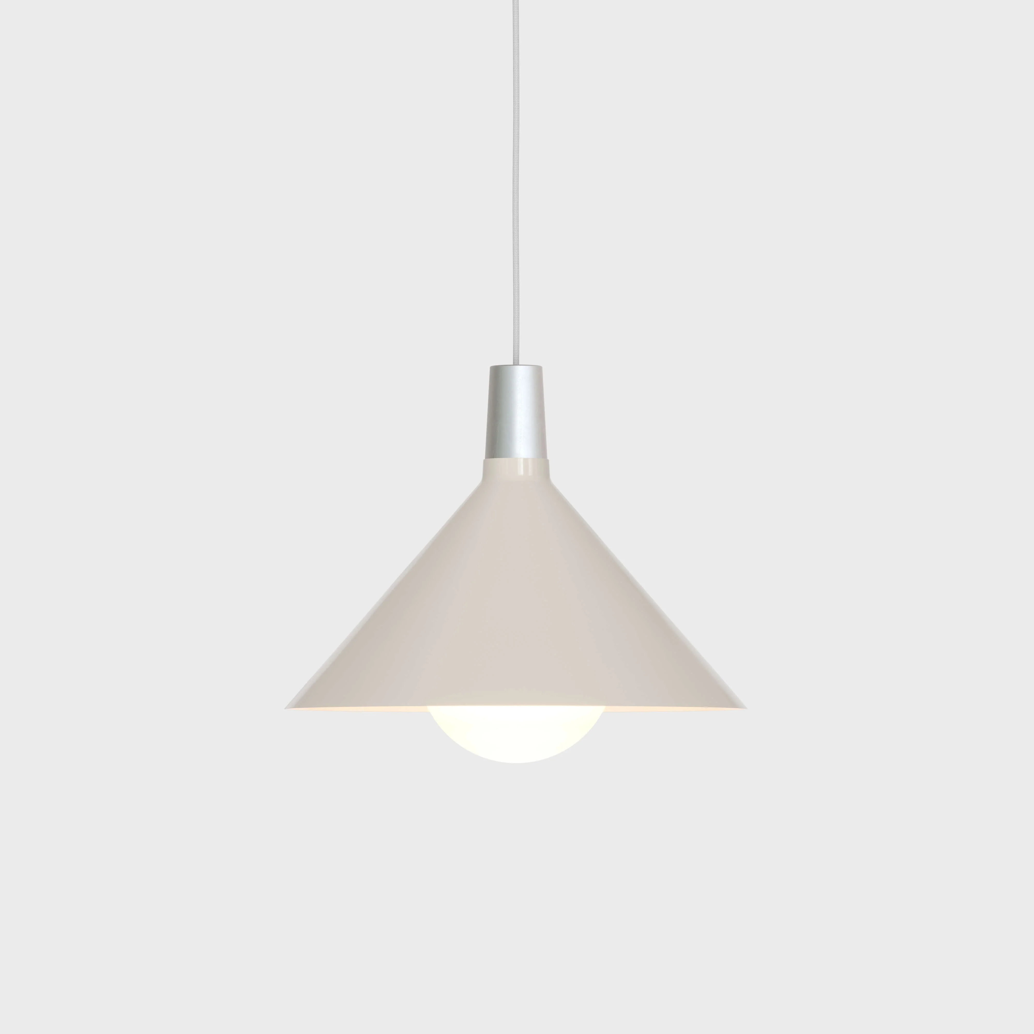 Bower Pendant 6 Bower Pendant