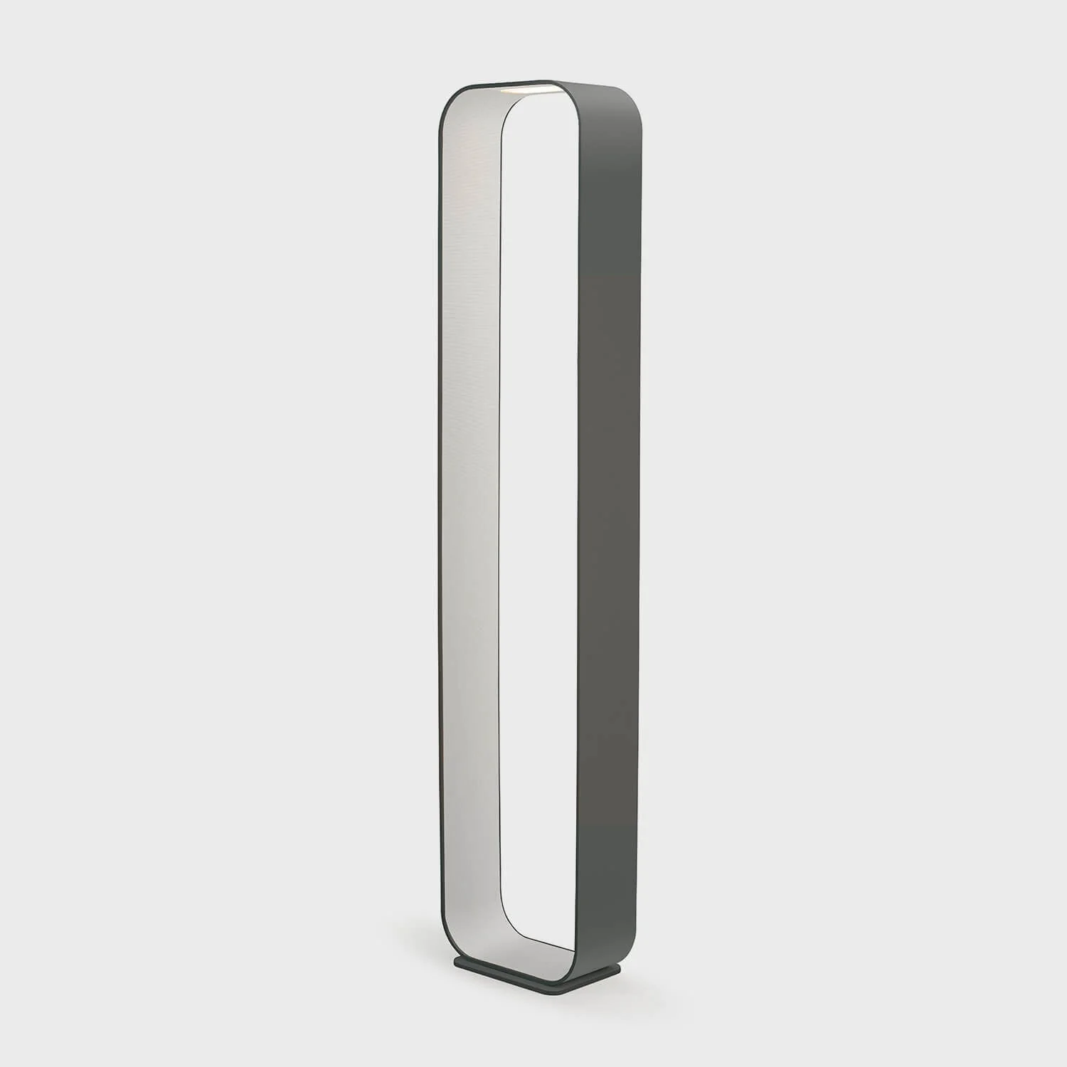 Contour Floor Light 4 Contour Floor Light