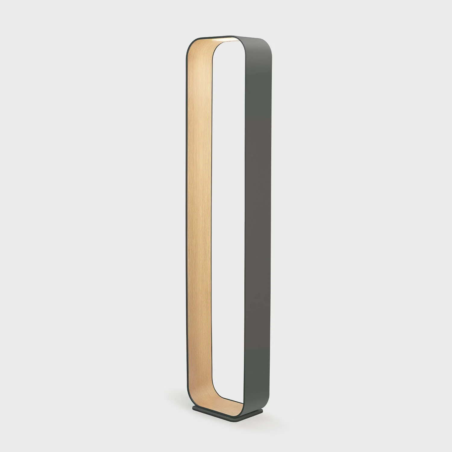 Contour Floor Light 6 Contour Floor Light