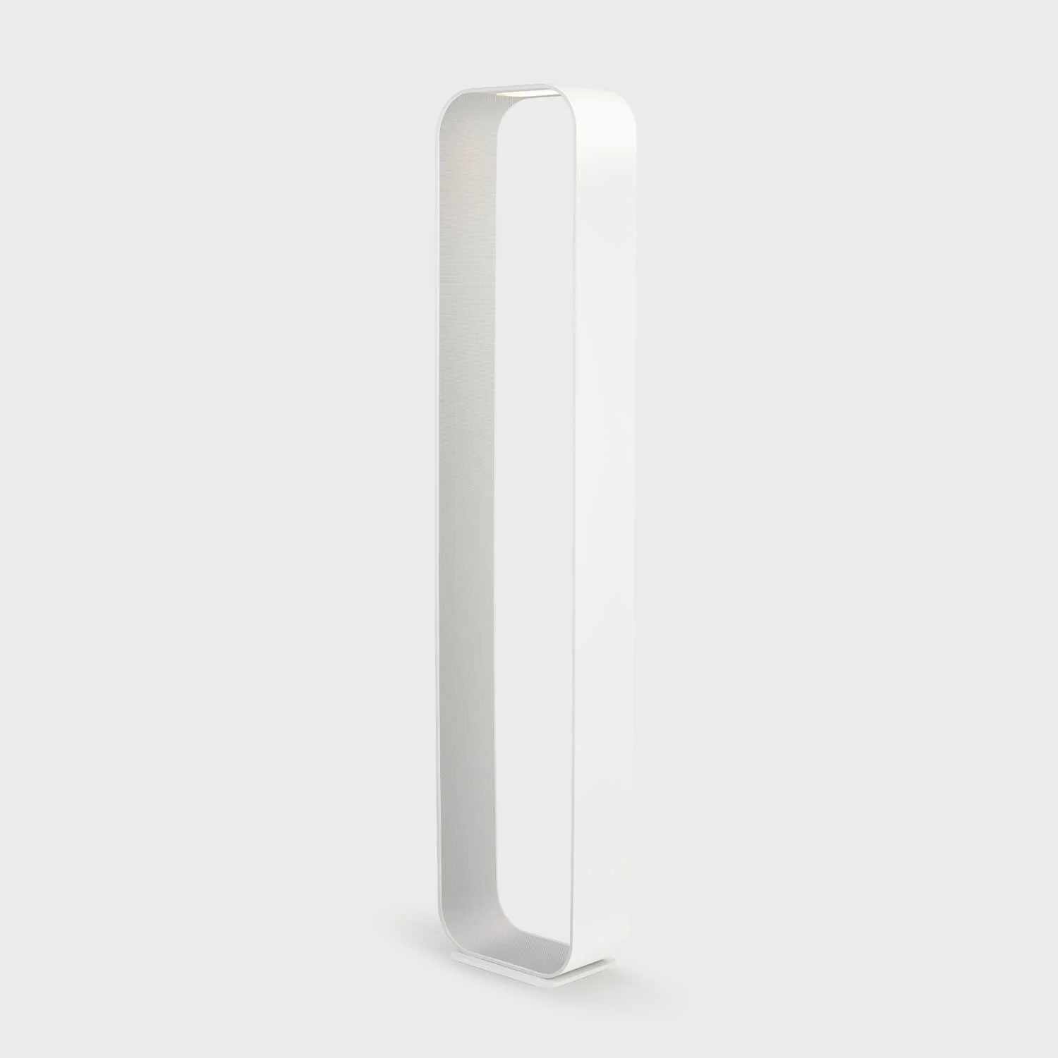 Contour Floor Light 7 Contour Floor Light