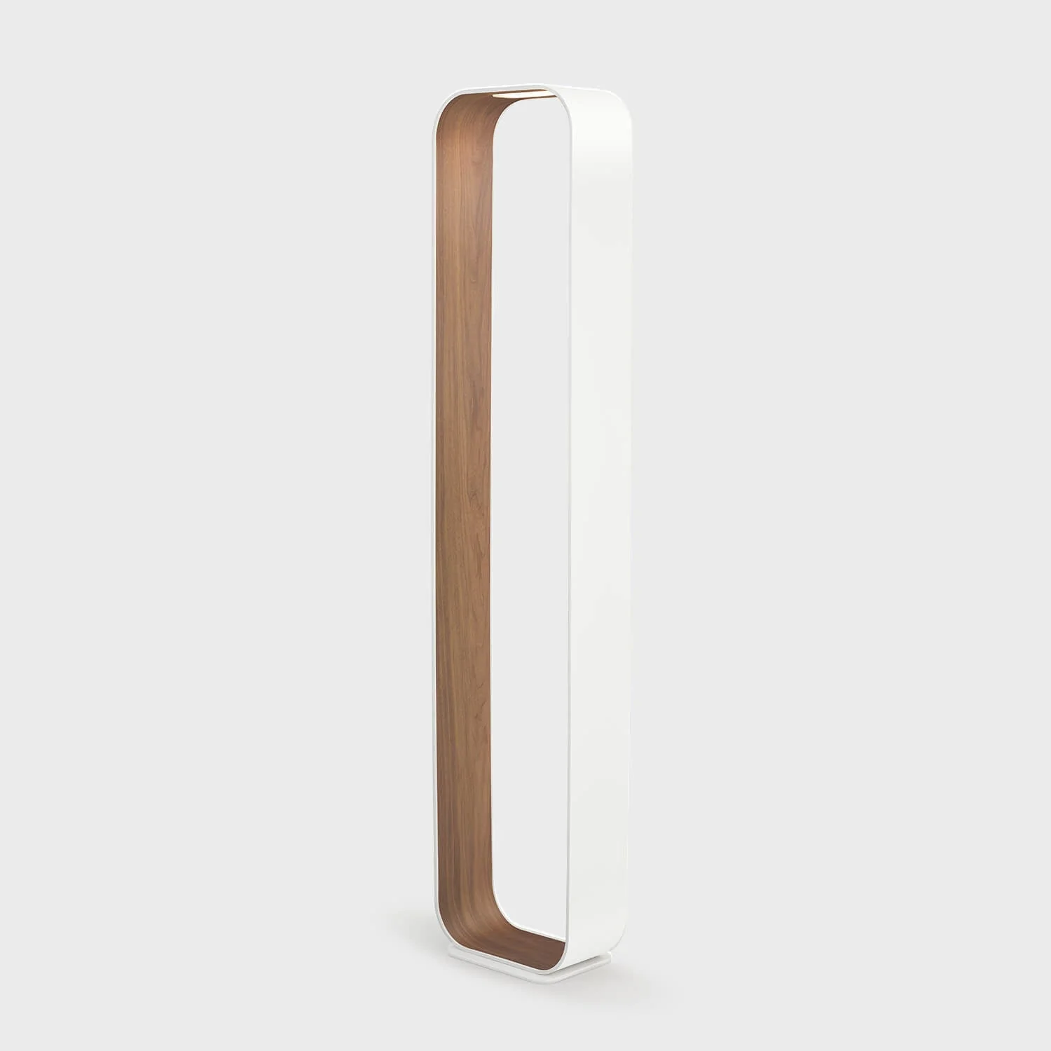 Contour Floor Light 8 Contour Floor Light