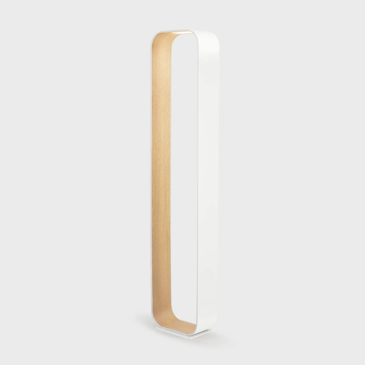 Contour Floor Light 9 Contour Floor Light