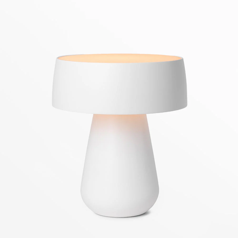 Hula Table Light