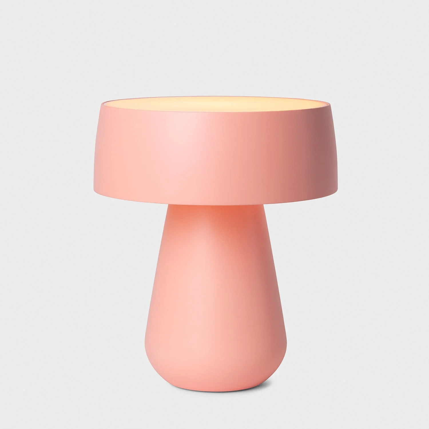 Hula Table Light 4 Hula Table Light