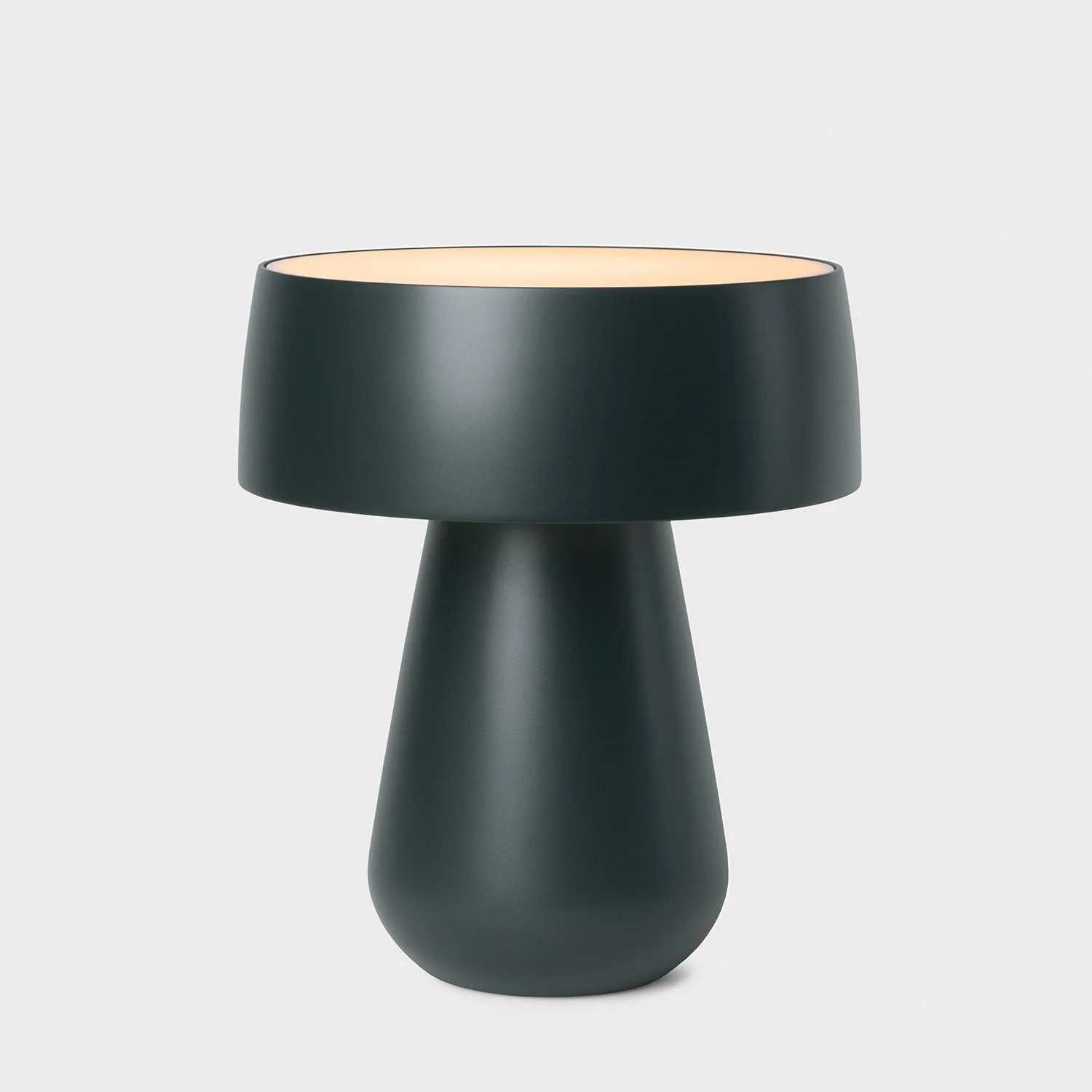 Hula Table Light 5 Hula Table Light