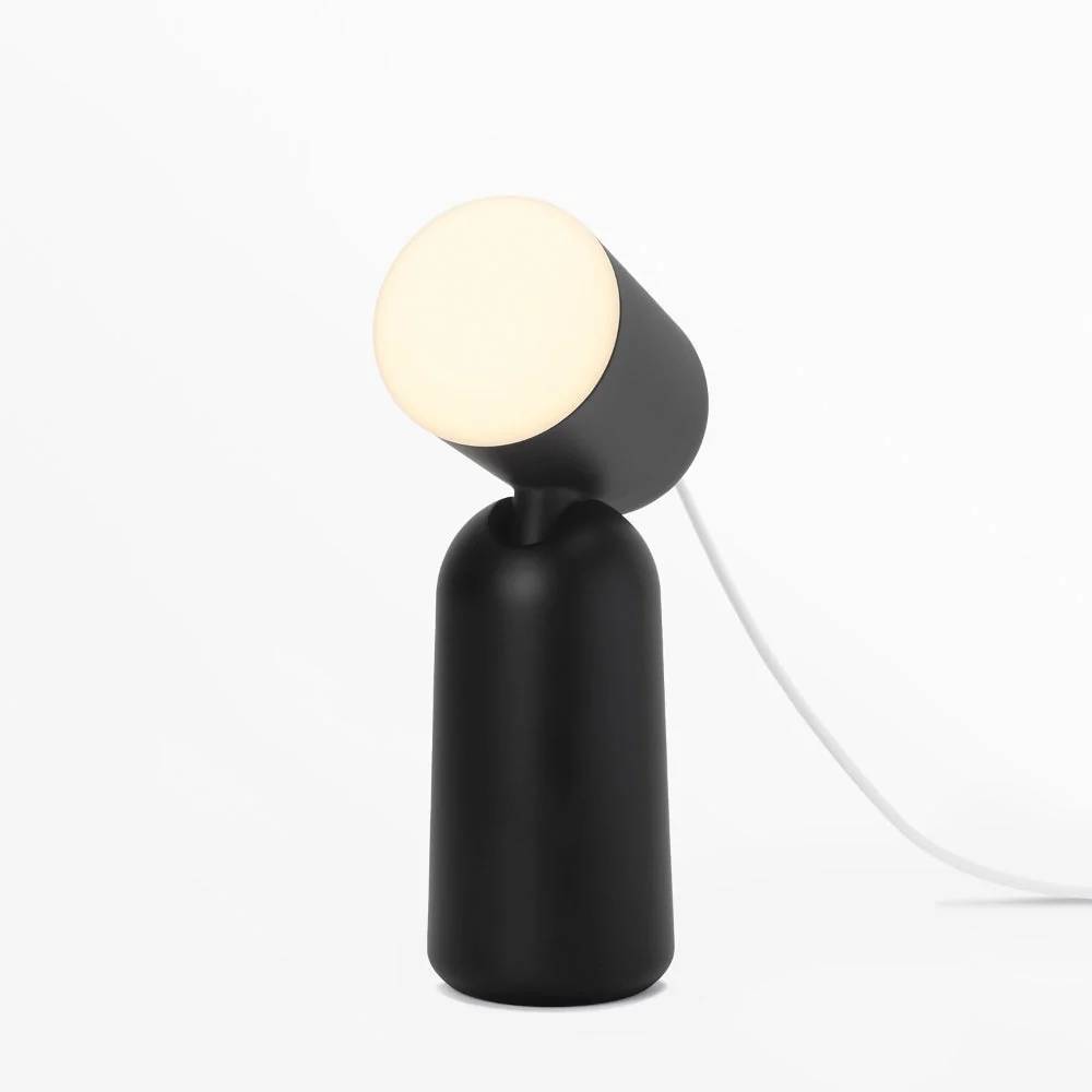 Buddy Table Light